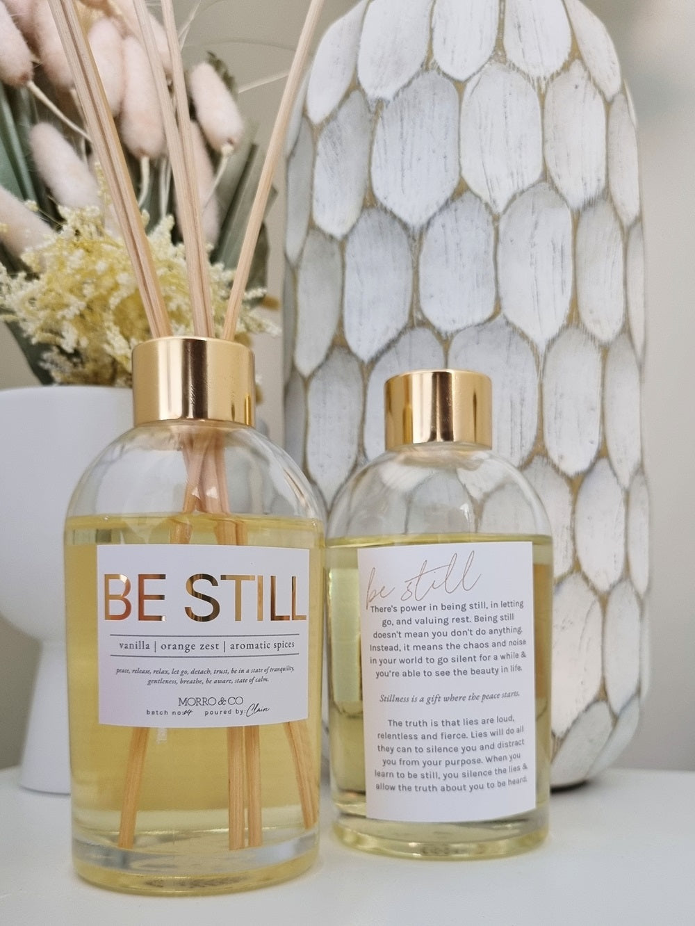 Diffuser Gift Subscription - SAVE 20%