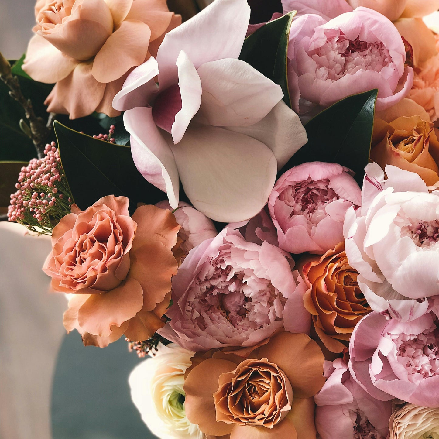 pexels-secret-garden-333350-931162.jpg