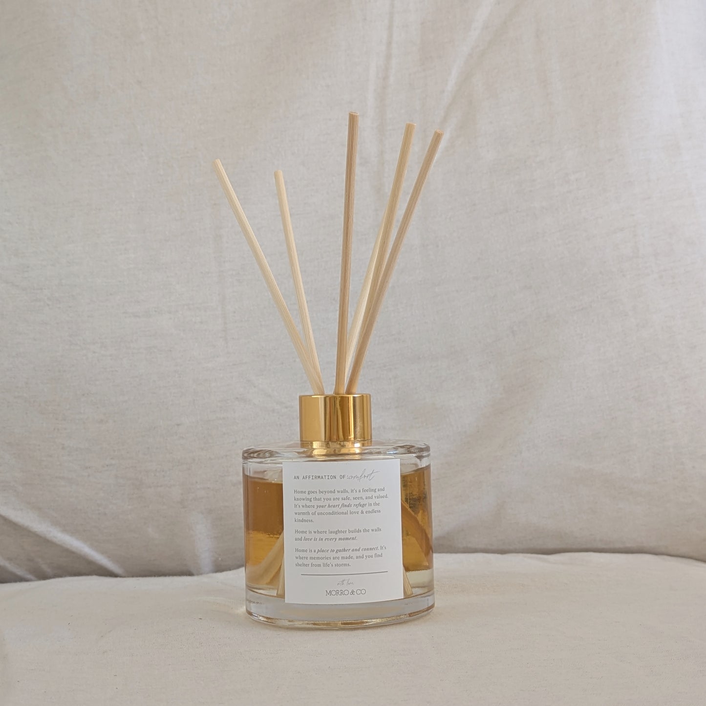 HOME_Reed_Diffuser back