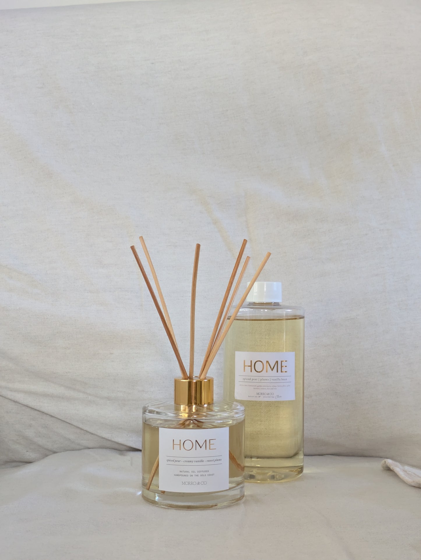HOME_Reed_Diffuser_with refill