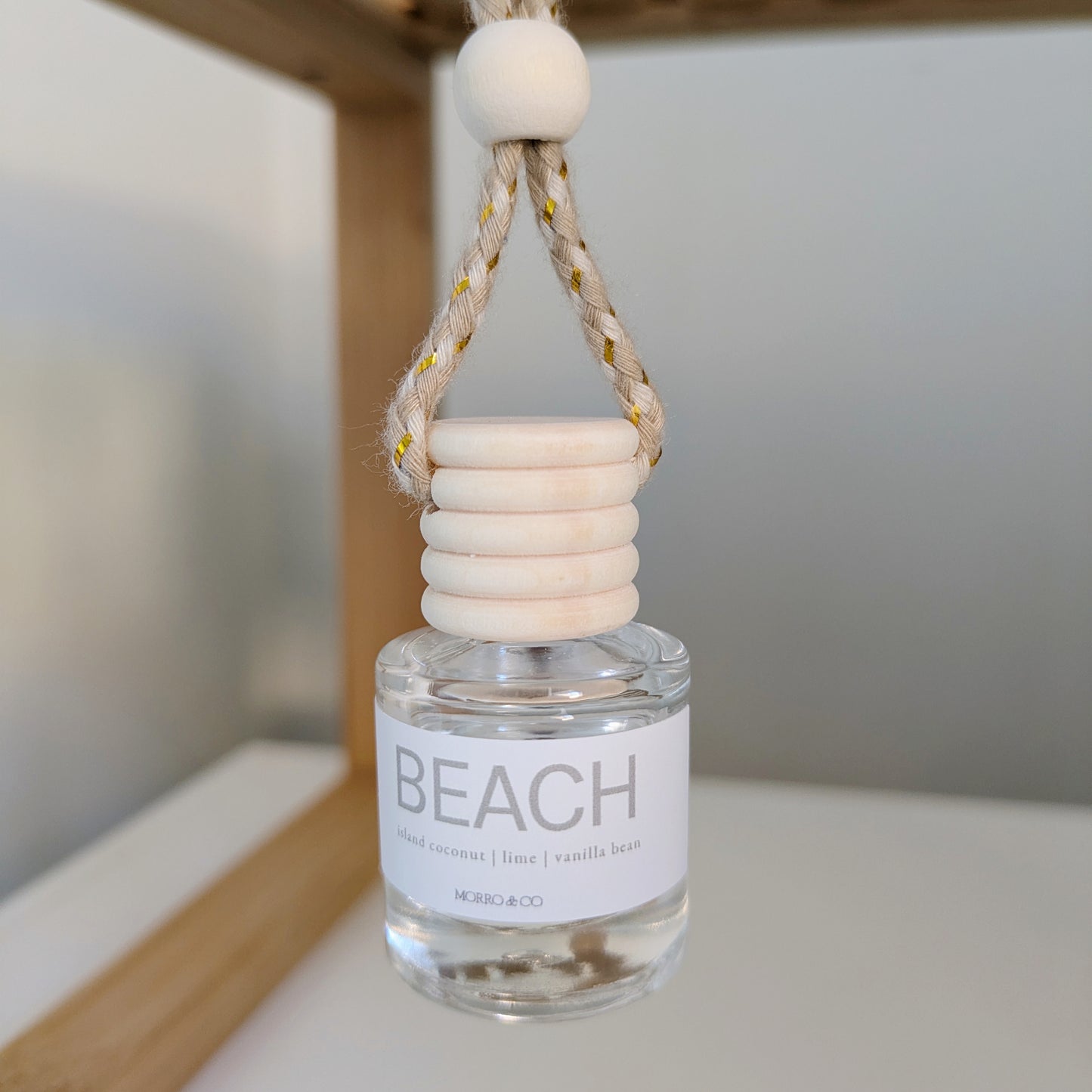 Mini Diffusers - Individual
