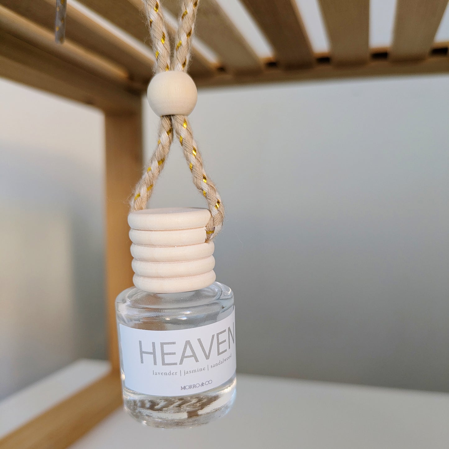 Mini Diffusers - Individual