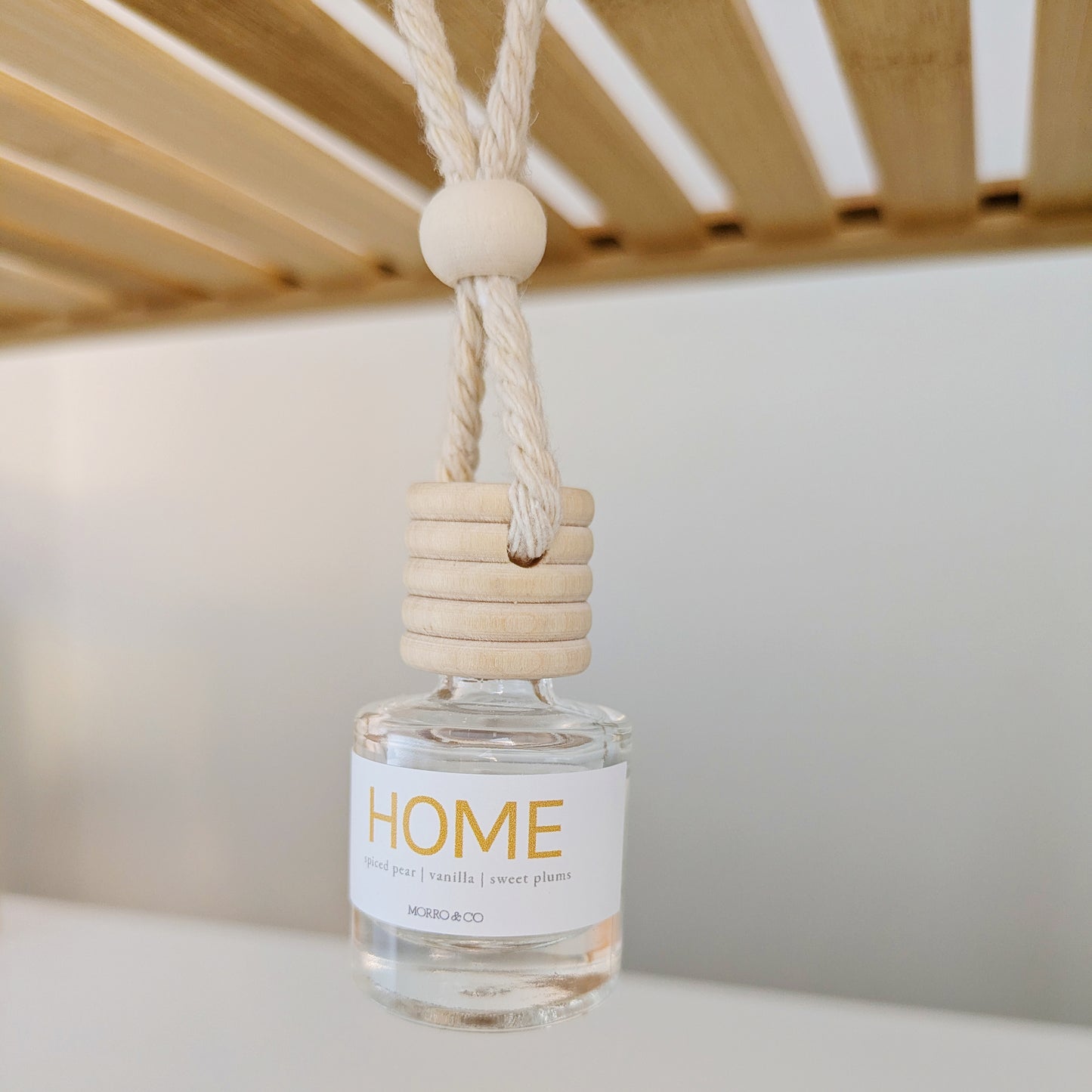 Mini Diffusers - Individual