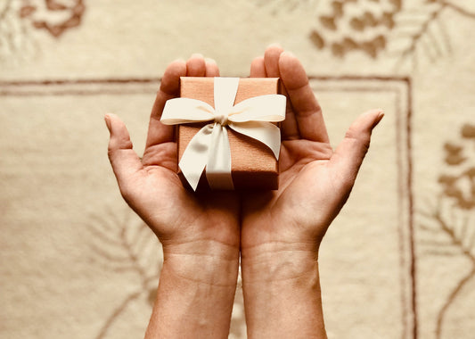 Morro & Co Gift Card