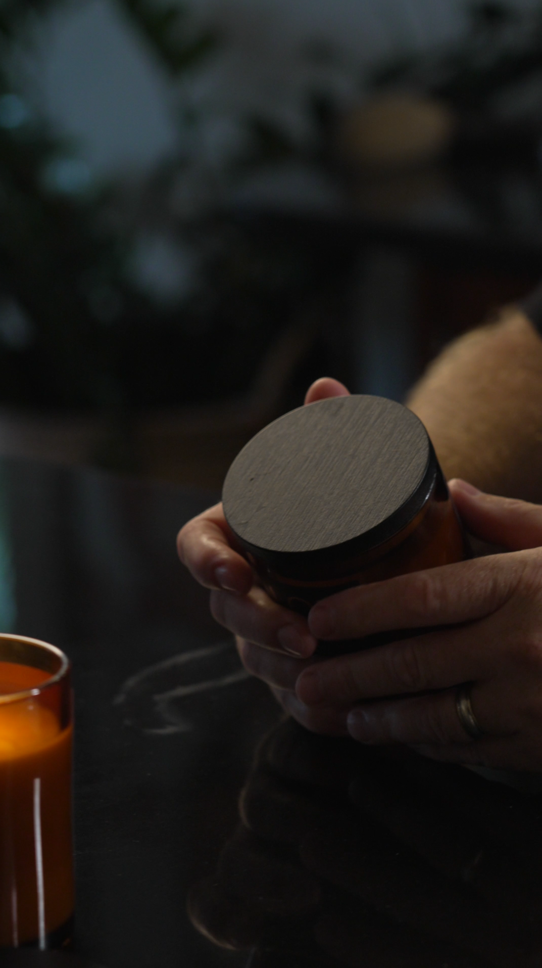 Men’s Collection | Masculine Natural Soy Candles | Morro & Co