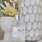 BEACH - Signature Fragrance