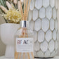 BEACH - Signature Fragrance