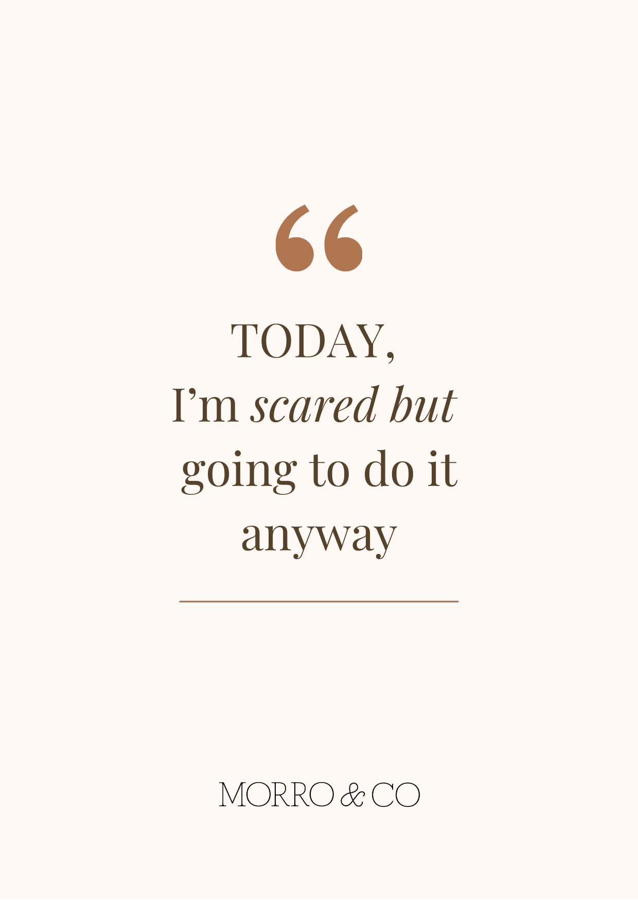 Affirmation Card Set (assorted 9)