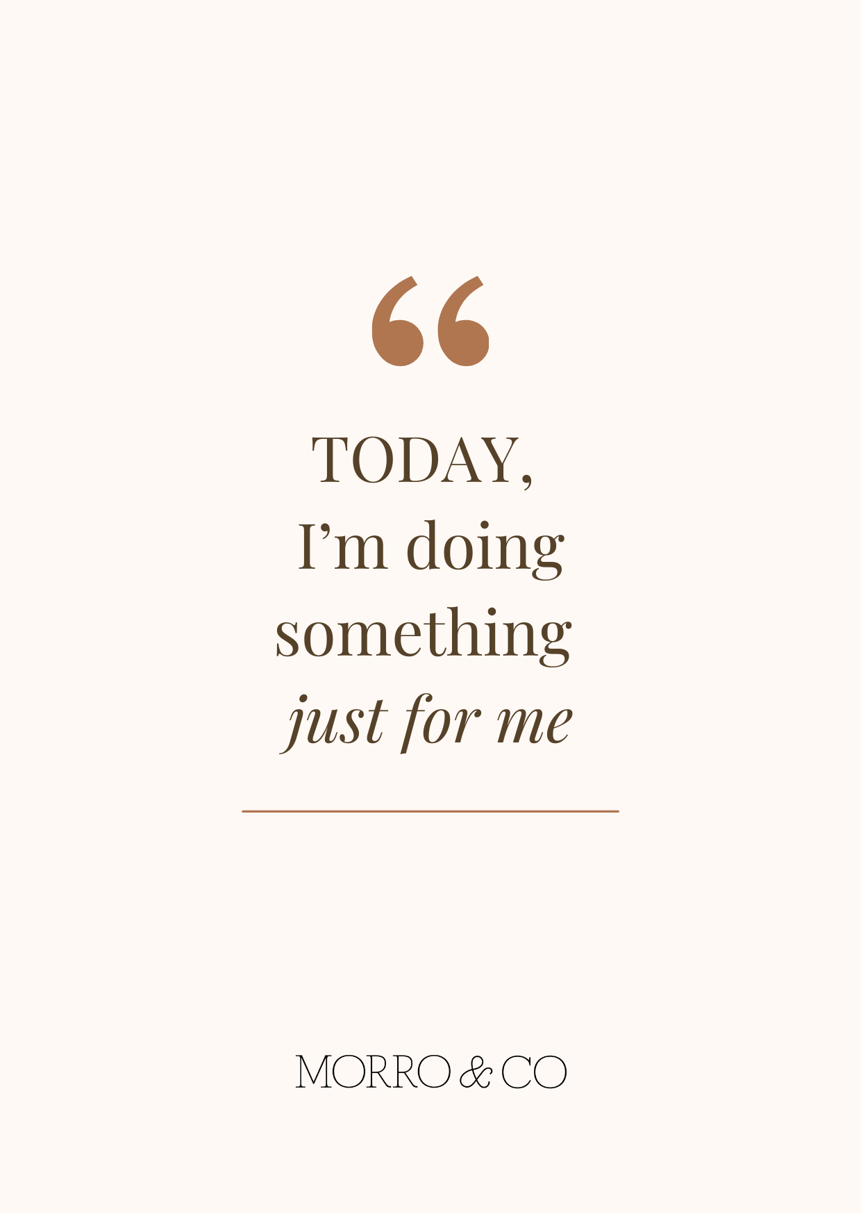 Affirmation Card Set (assorted 9)