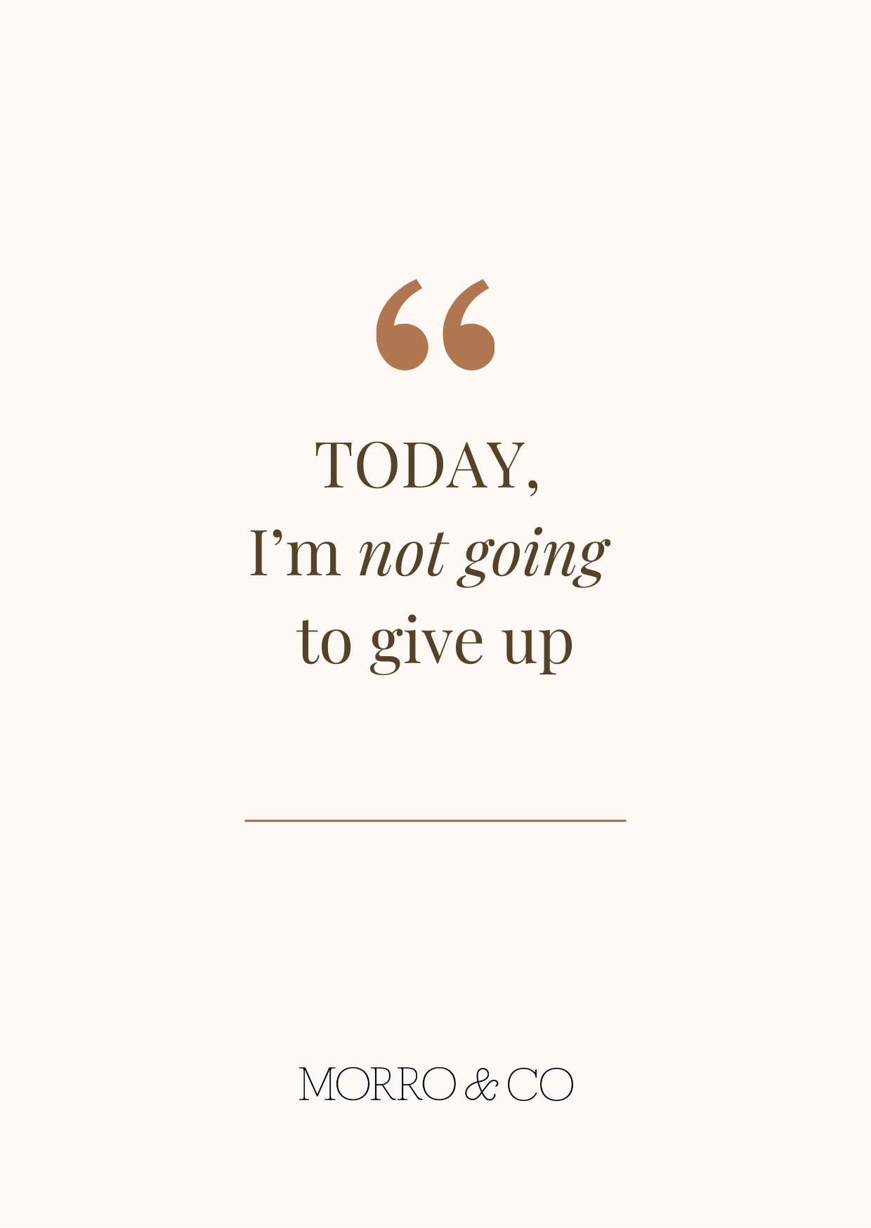 Affirmation Card Set (assorted 9)