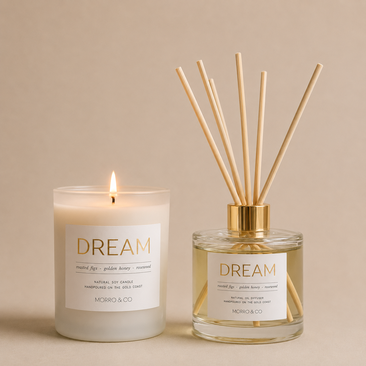 Morro & Co DREAM fragrance.png