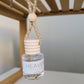 Mini Diffusers - Individual