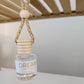 Mini Diffusers - Individual