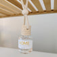 Mini Diffusers - Individual