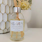 HEAVEN - Signature Fragrance