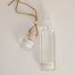 Mini Diffusers - Individual