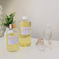 REFILLS (diffuser)