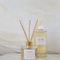 Reed Diffuser REFILLS