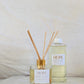 Reed Diffuser REFILLS