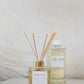 Reed Diffuser REFILLS