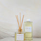 Reed Diffuser REFILLS