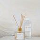 Reed Diffuser REFILLS