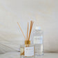 Reed Diffuser REFILLS