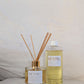 Reed Diffuser REFILLS