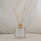 RESTORE : wild sage + cedar + manuka honey