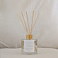 RESTORE : wild sage + cedar + manuka honey
