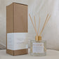 RESTORE : wild sage + cedar + manuka honey