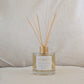 HEAVEN : lavender + jasmine + sandalwood