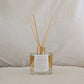 HEAVEN : lavender + jasmine + sandalwood