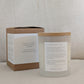 RESTORE : wild sage + cedar + manuka honey