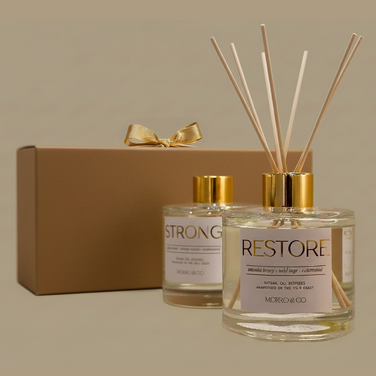 DIFFUSER BUNDLES (2)