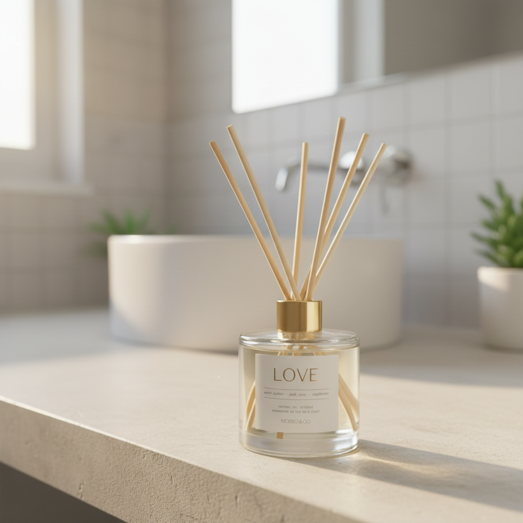 LOVE : unconditional love + acceptance