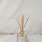 BEACH - Signature Fragrance