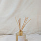 HEAVEN : lavender + jasmine + sandalwood